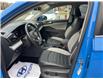2022 Volkswagen Taos Highline (Stk: N056789A) in Charlottetown - Image 12 of 30