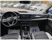 2022 Volkswagen Taos Highline (Stk: N056789A) in Charlottetown - Image 14 of 30