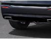 2024 Buick Enclave Premium (Stk: 240179) in Cambridge - Image 14 of 24