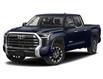 2024 Toyota Tundra Limited (Stk: 24047) in Bowmanville - Image 8 of 18