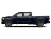 2024 Toyota Tundra Limited (Stk: 24047) in Bowmanville - Image 9 of 18