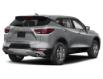 2024 Chevrolet Blazer RS (Stk: TR154072) in Sechelt - Image 3 of 11
