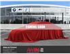 2024 BMW 330i xDrive (Stk: 24324) in Thornhill - Image 1 of 1