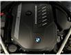 2022 BMW M440 i xDrive (Stk: B3243A) in London - Image 13 of 19