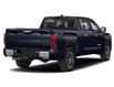 2024 Toyota Tundra Limited (Stk: N2440) in Timmins - Image 3 of 11