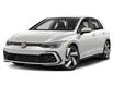 2023 Volkswagen Golf GTI Base (Stk: N13672) in Ottawa - Image 1 of 11