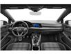 2023 Volkswagen Golf GTI Base (Stk: N13672) in Ottawa - Image 5 of 11