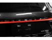 2024 Lexus RX 350 Base (Stk: 045928) in Brampton - Image 11 of 30