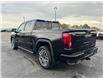 2023 GMC Sierra 1500 Denali Ultimate (Stk: GB4163) in Chatham - Image 3 of 23