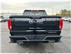 2023 GMC Sierra 1500 Denali Ultimate (Stk: GB4163) in Chatham - Image 4 of 23