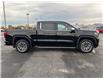 2023 GMC Sierra 1500 Denali Ultimate (Stk: GB4163) in Chatham - Image 6 of 23