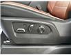 2023 GMC Sierra 1500 Denali Ultimate (Stk: GB4163) in Chatham - Image 14 of 23