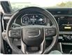 2023 GMC Sierra 1500 Denali Ultimate (Stk: GB4163) in Chatham - Image 17 of 23