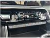 2023 GMC Sierra 1500 Denali Ultimate (Stk: GB4163) in Chatham - Image 22 of 23