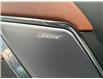 2023 GMC Sierra 1500 Denali Ultimate (Stk: GB4163) in Chatham - Image 13 of 23