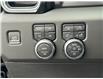 2023 GMC Sierra 1500 Denali Ultimate (Stk: GB4163) in Chatham - Image 18 of 23