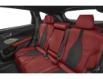 2024 Acura RDX Platinum Elite A-Spec (Stk: 24057) in London - Image 9 of 12