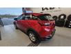 2016 Mazda CX-3 GS (Stk: PVK378A) in Cornwall - Image 7 of 15