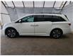 2015 Honda Odyssey Touring (Stk: I33931) in Thunder Bay - Image 4 of 31