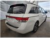 2015 Honda Odyssey Touring (Stk: I33931) in Thunder Bay - Image 7 of 31