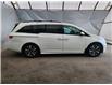 2015 Honda Odyssey Touring (Stk: I33931) in Thunder Bay - Image 8 of 31