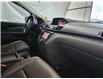 2015 Honda Odyssey Touring (Stk: I33931) in Thunder Bay - Image 22 of 31
