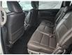 2015 Honda Odyssey Touring (Stk: I33931) in Thunder Bay - Image 10 of 31