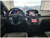 2015 Honda Odyssey Touring (Stk: I33931) in Thunder Bay - Image 12 of 31