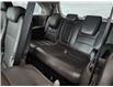 2015 Honda Odyssey Touring (Stk: I33931) in Thunder Bay - Image 11 of 31