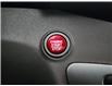 2015 Honda Odyssey Touring (Stk: I33931) in Thunder Bay - Image 15 of 31