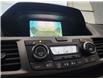 2015 Honda Odyssey Touring (Stk: I33931) in Thunder Bay - Image 17 of 31