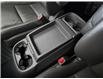 2015 Honda Odyssey Touring (Stk: I33931) in Thunder Bay - Image 20 of 31