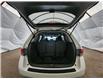 2015 Honda Odyssey Touring (Stk: I33931) in Thunder Bay - Image 29 of 31