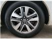 2015 Honda Odyssey Touring (Stk: I33931) in Thunder Bay - Image 30 of 31