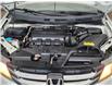 2015 Honda Odyssey Touring (Stk: I33931) in Thunder Bay - Image 31 of 31
