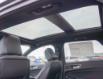 2024 Ford Edge ST Line (Stk: FS245670) in Dawson Creek - Image 18 of 20