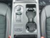 2024 Ford Edge ST Line (Stk: FS245670) in Dawson Creek - Image 19 of 20