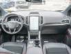 2024 Ford Edge ST Line (Stk: FS245670) in Dawson Creek - Image 14 of 20