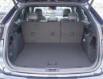2024 Ford Edge ST Line (Stk: FS245670) in Dawson Creek - Image 17 of 20