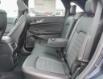 2024 Ford Edge ST Line (Stk: FS245670) in Dawson Creek - Image 12 of 20