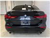 2021 BMW 228i xDrive Gran Coupe (Stk: B3240A) in London - Image 5 of 20