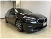 2021 BMW 228i xDrive Gran Coupe (Stk: B3240A) in London - Image 8 of 20
