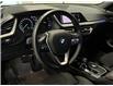 2021 BMW 228i xDrive Gran Coupe (Stk: B3240A) in London - Image 9 of 20