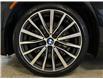2021 BMW 228i xDrive Gran Coupe (Stk: B3240A) in London - Image 12 of 20