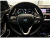 2021 BMW 228i xDrive Gran Coupe (Stk: B3240A) in London - Image 14 of 20