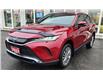 2022 Toyota Venza XLE (Stk: P03407) in Timmins - Image 2 of 22