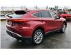 2022 Toyota Venza XLE (Stk: P03407) in Timmins - Image 6 of 22