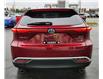 2022 Toyota Venza XLE (Stk: P03407) in Timmins - Image 7 of 22