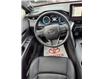 2022 Toyota Venza XLE (Stk: P03407) in Timmins - Image 14 of 22