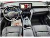 2022 Toyota Venza XLE (Stk: P03407) in Timmins - Image 16 of 22